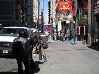 Enlarge photo 8