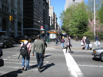 Enlarge photo 18