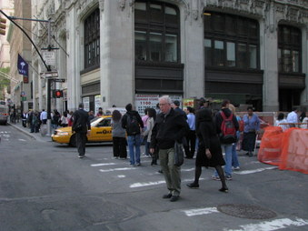 Enlarge photo 21