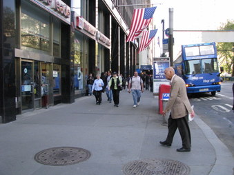 Enlarge photo 23