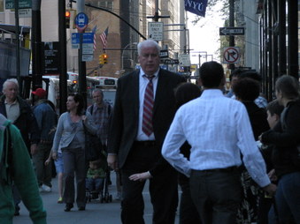 Enlarge photo 25