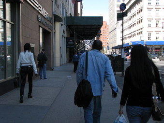 Enlarge photo 27