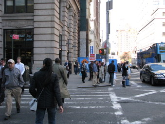 Enlarge photo 30