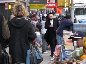 Enlarge photo 37