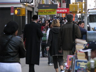 Enlarge photo 38