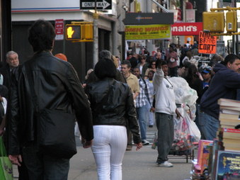 Enlarge photo 39