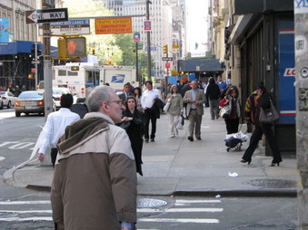 Enlarge photo 45