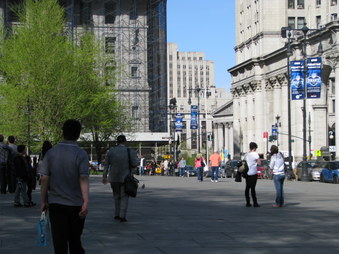 Enlarge photo 57