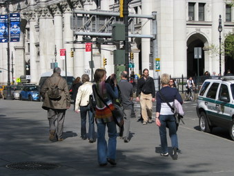 Enlarge photo 58