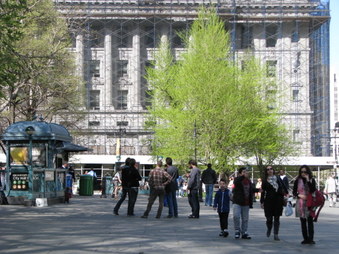 Enlarge photo 59