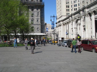 Enlarge photo 66