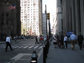 Enlarge photo 38