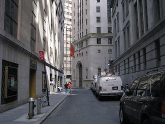 Enlarge photo 35
