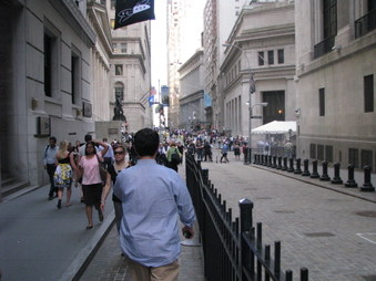 Enlarge photo 34