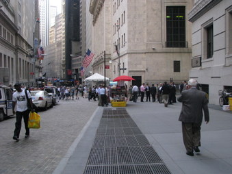 Enlarge photo 33