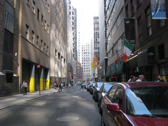 Enlarge photo 31