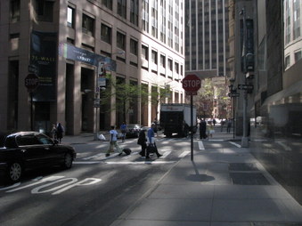 Enlarge photo 32