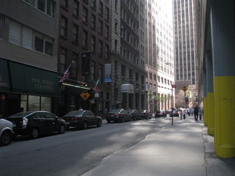 Enlarge photo 29