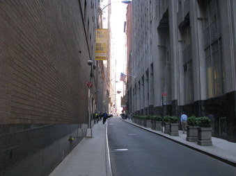 Enlarge photo 27