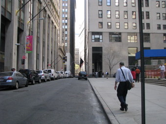 Enlarge photo 26