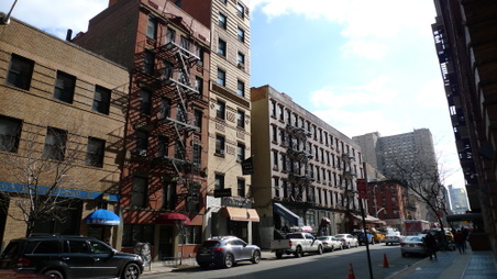Enlarge photo 2