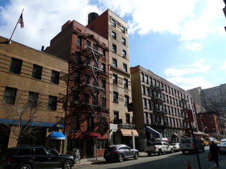 Enlarge photo 3