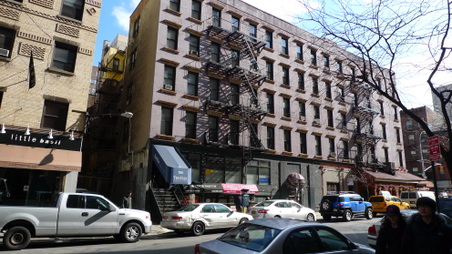 Enlarge photo 8