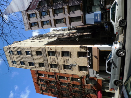 Enlarge photo 9