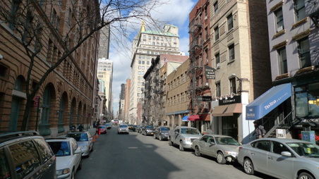 Enlarge photo 11