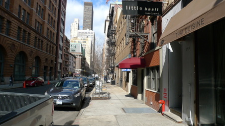 Enlarge photo 14