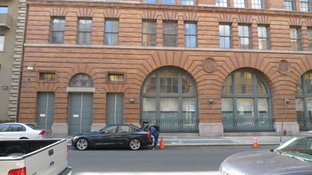 Enlarge photo 16