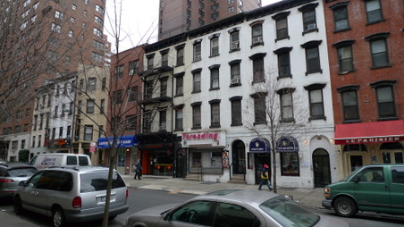 Enlarge photo 4