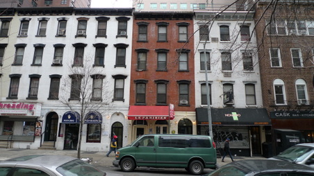 Enlarge photo 5