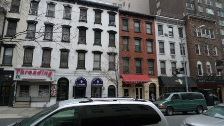 Enlarge photo 6