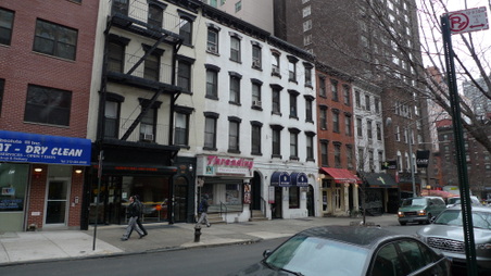 Enlarge photo 8