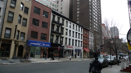 Enlarge photo 10