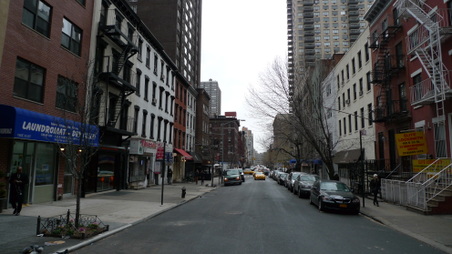 Enlarge photo 11