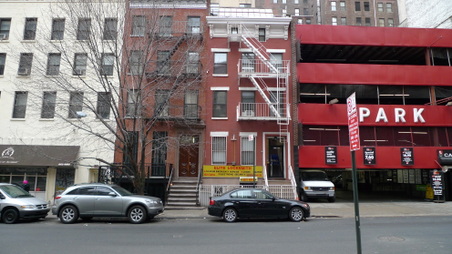 Enlarge photo 13