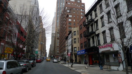Enlarge photo 16