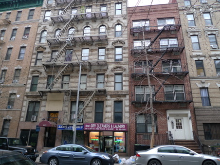Enlarge photo 5
