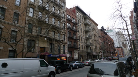 Enlarge photo 7