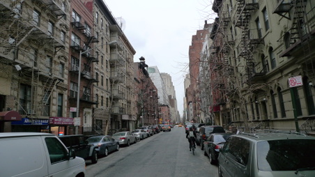 Enlarge photo 8