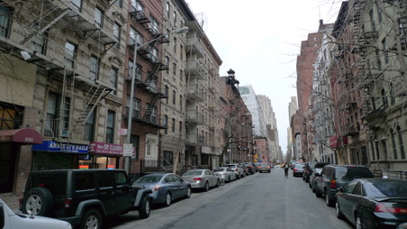 Enlarge photo 9