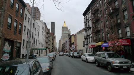 Enlarge photo 10