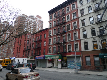 Enlarge photo 5