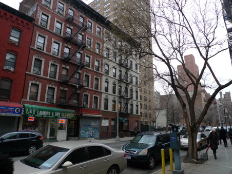 Enlarge photo 9
