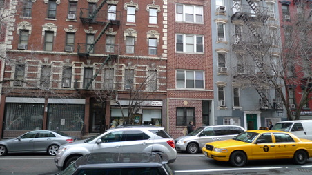 Enlarge photo 3