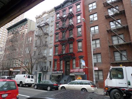 Enlarge photo 8