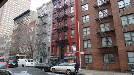 Enlarge photo 9
