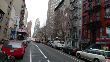 Enlarge photo 10